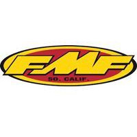 FMF APPAREL